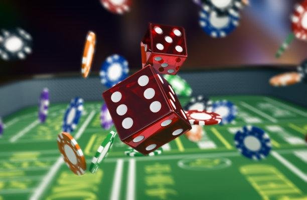 hibagi slot category overview with visual entertainment focus for adult users