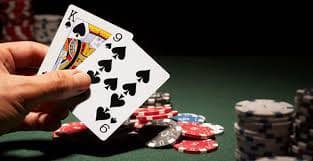 sports comparison reading inside hibagi betting guide for Bangladesh audiences