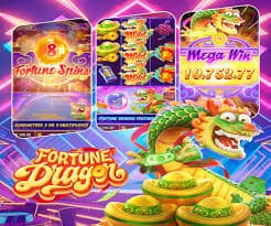 hibagi betting guide hero for Bangladesh sports and gaming readers