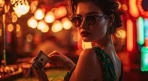 privacy and account safety habits on hibagi for sports betting members