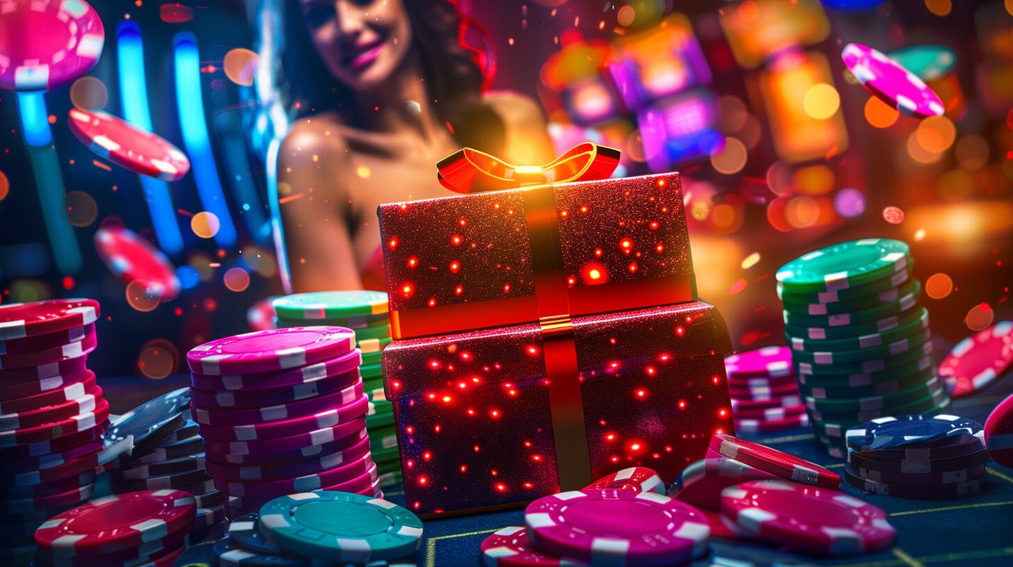 responsible gaming reminder image for adult hibagi users in Bangladesh