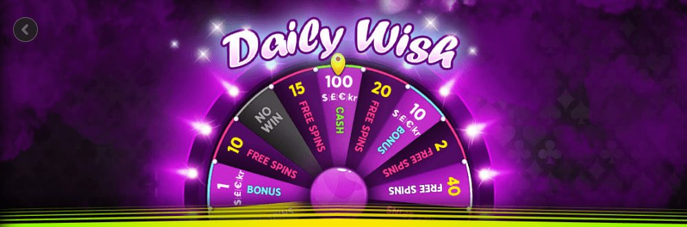 sports and entertainment overview image for hibagi Bangladesh homepage