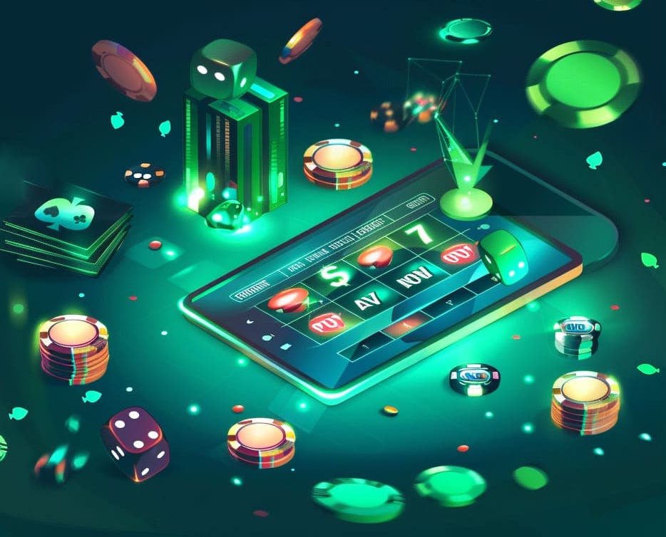responsible gaming approach on hibagi platform for adult Bangladesh users