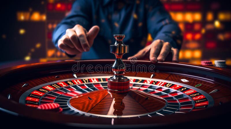 privacy and responsible gaming habits within hibagi member access use