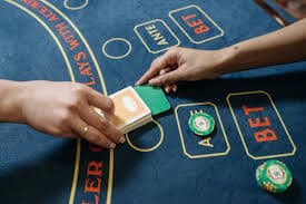 mobile betting guide reading on hibagi for adult Bangladesh users
