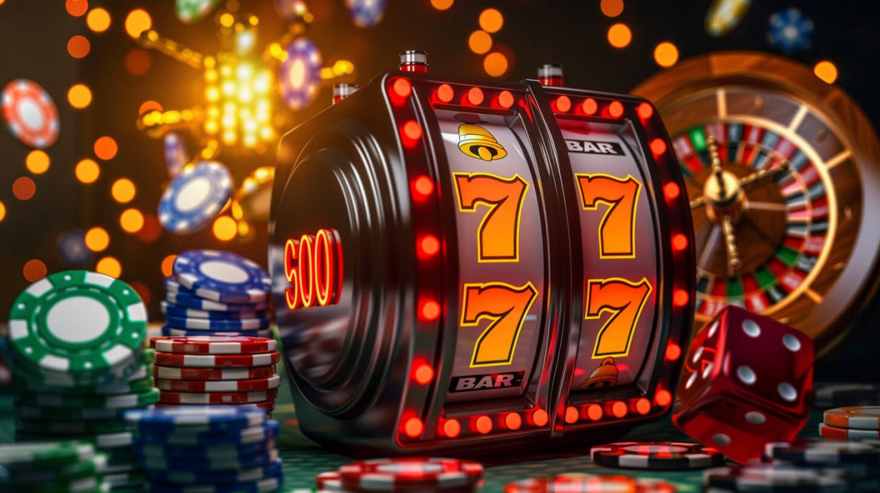 privacy and responsible gaming advice within hibagi betting guide content